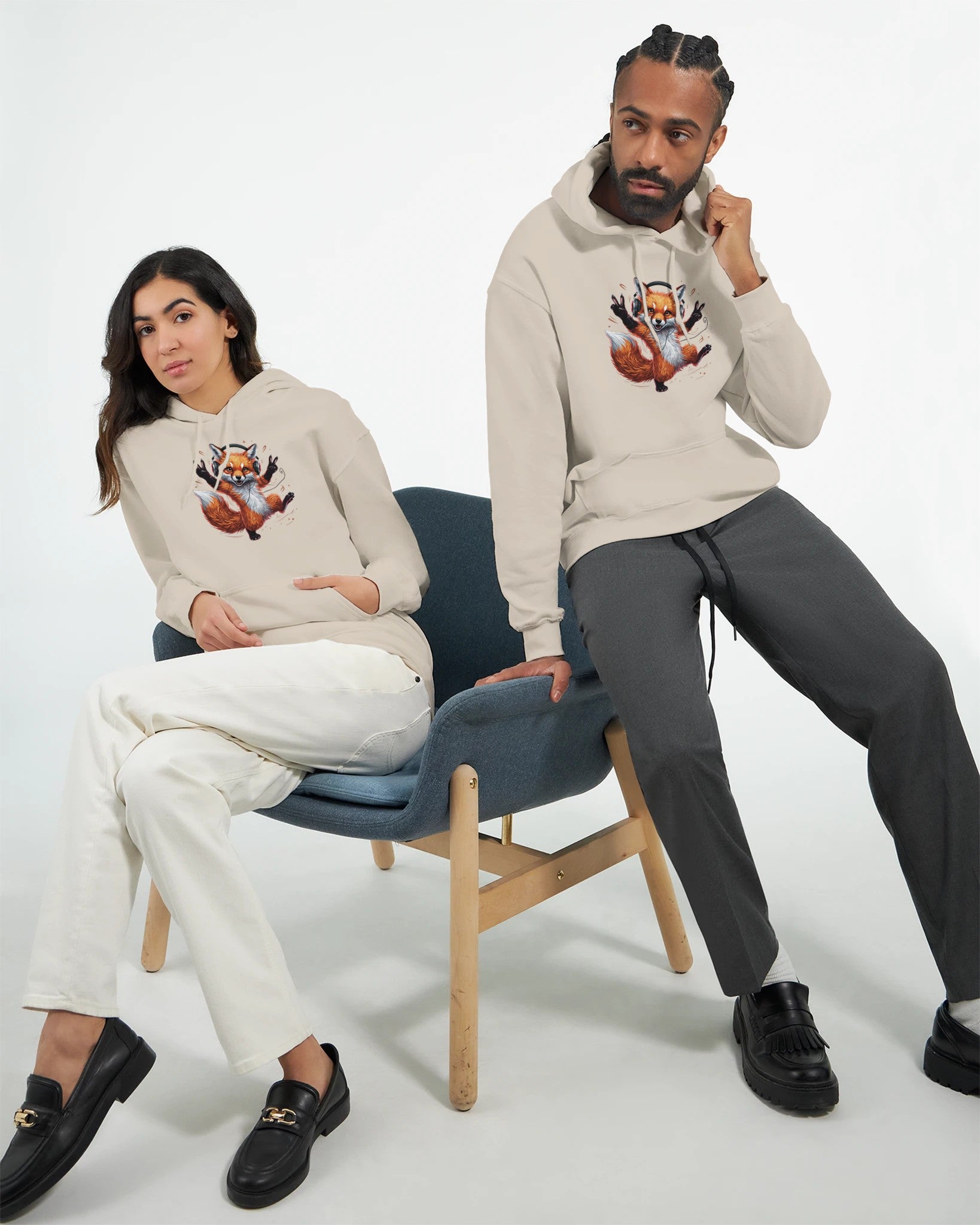 c47ce88b-4885-4357-924f-fe60fa8cabb8