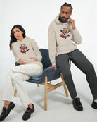 c47ce88b-4885-4357-924f-fe60fa8cabb8