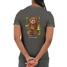 c498d1b3-6880-4b98-84b0-7c14a7f7db77