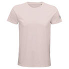 c4c2abf0-9c7e-4a1d-b2ef-f4f356caca93