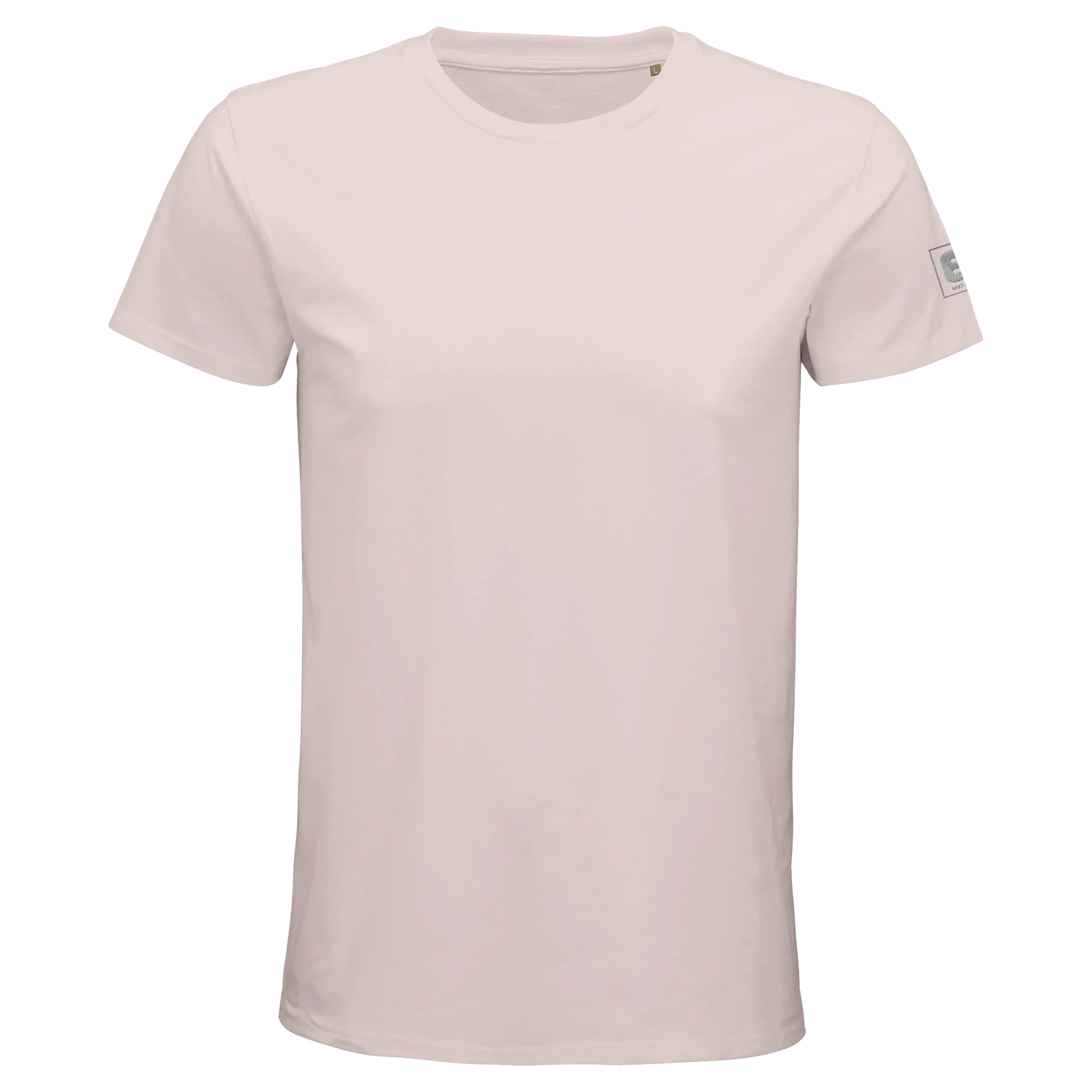 c4c2abf0-9c7e-4a1d-b2ef-f4f356caca93