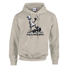 c4eeab5b-420c-497a-aae8-9c2a9277bc30