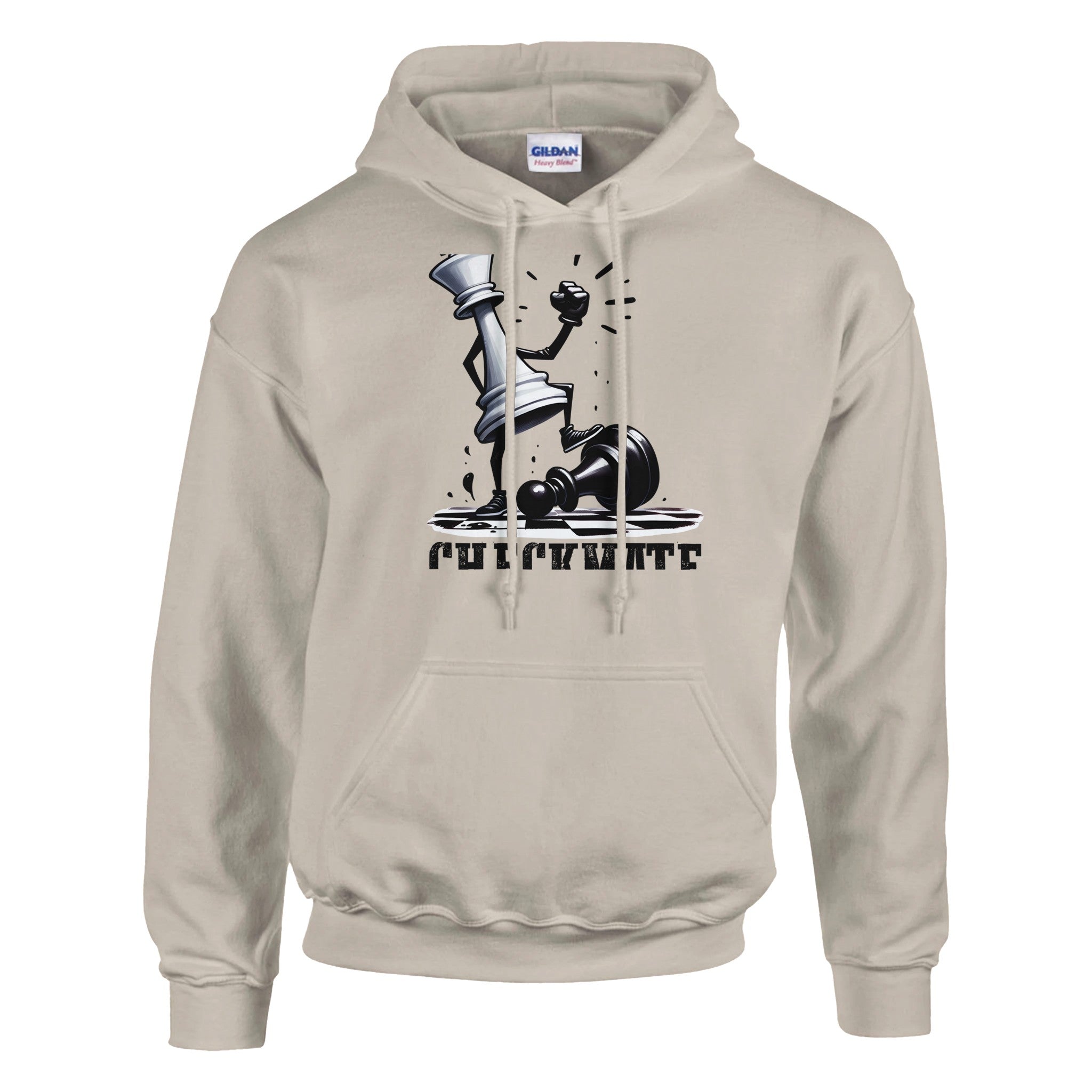 c4eeab5b-420c-497a-aae8-9c2a9277bc30