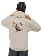 c508aab0-8ea0-49e0-a33f-df6502c22073