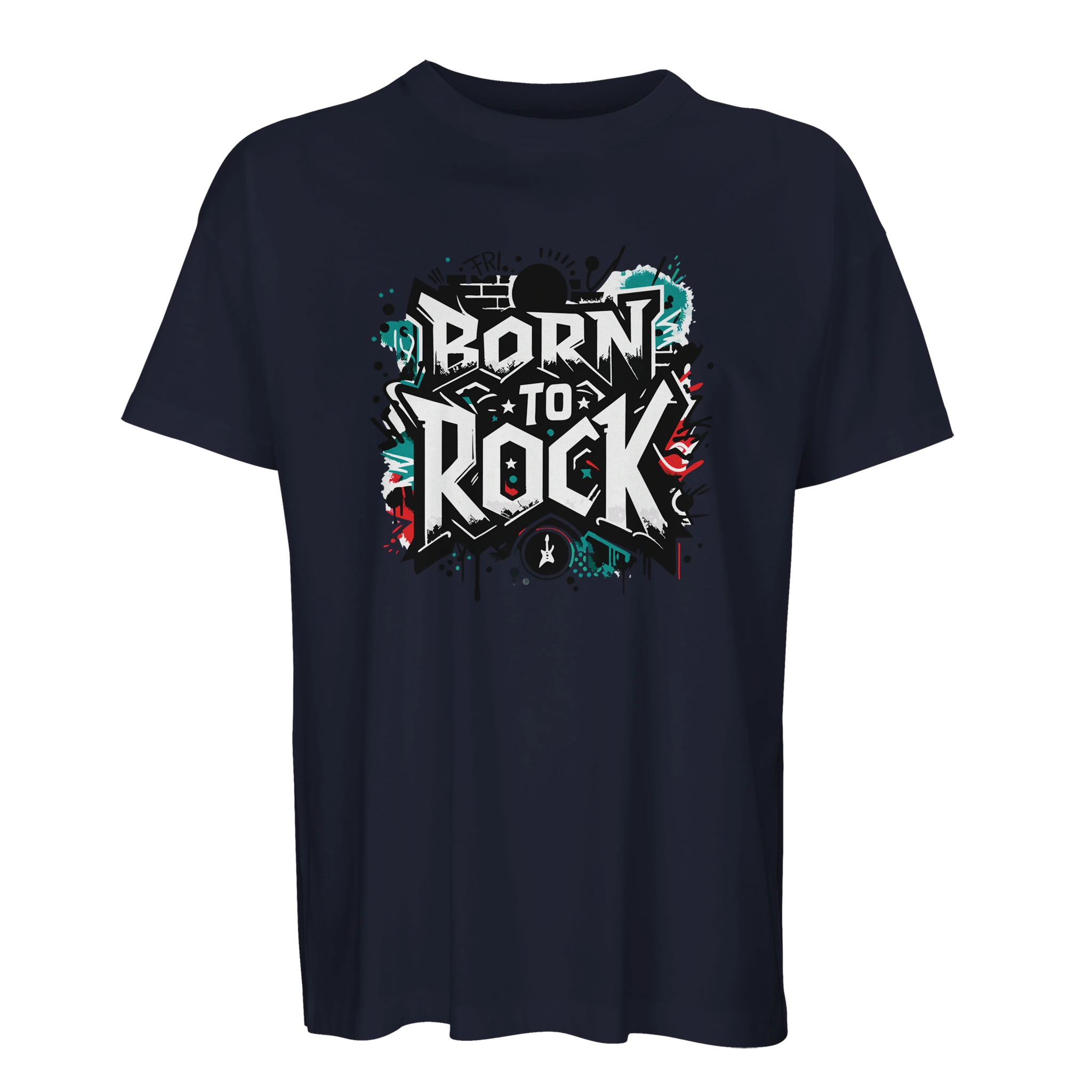 c56c3a11-c589-48b7-affa-61dd9cd5b7b8