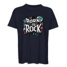 c56c3a11-c589-48b7-affa-61dd9cd5b7b8