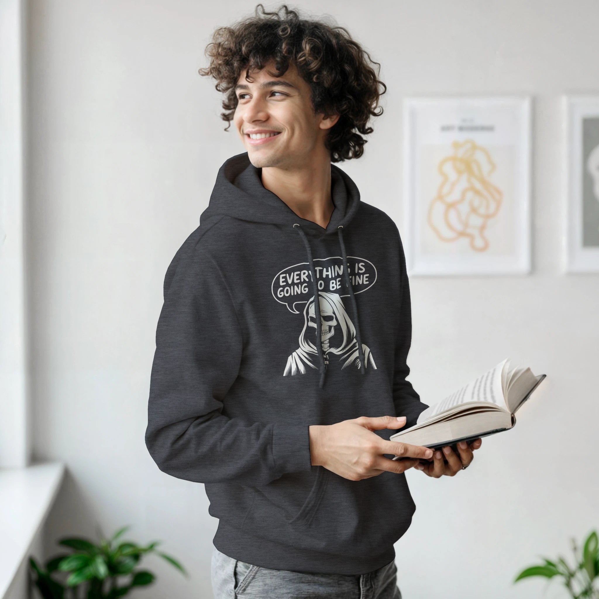 c582bf6e-77b2-4a6e-9611-d0c645e8fc65