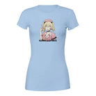 c59a15c5-c202-4013-a339-d4b04a1993ef