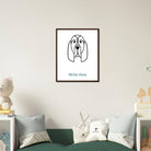 c5a80e6a-4120-4d9a-88b5-67bba9ec6357