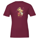 c5aee800-8ee5-40b0-b2e7-17ef2912504b