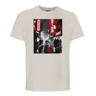 c5b6dd0e-fff3-4f4b-be1c-28a6965c5bed