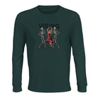 c5b6fbc6-9a81-41a1-904b-8bc5b2af4ef9