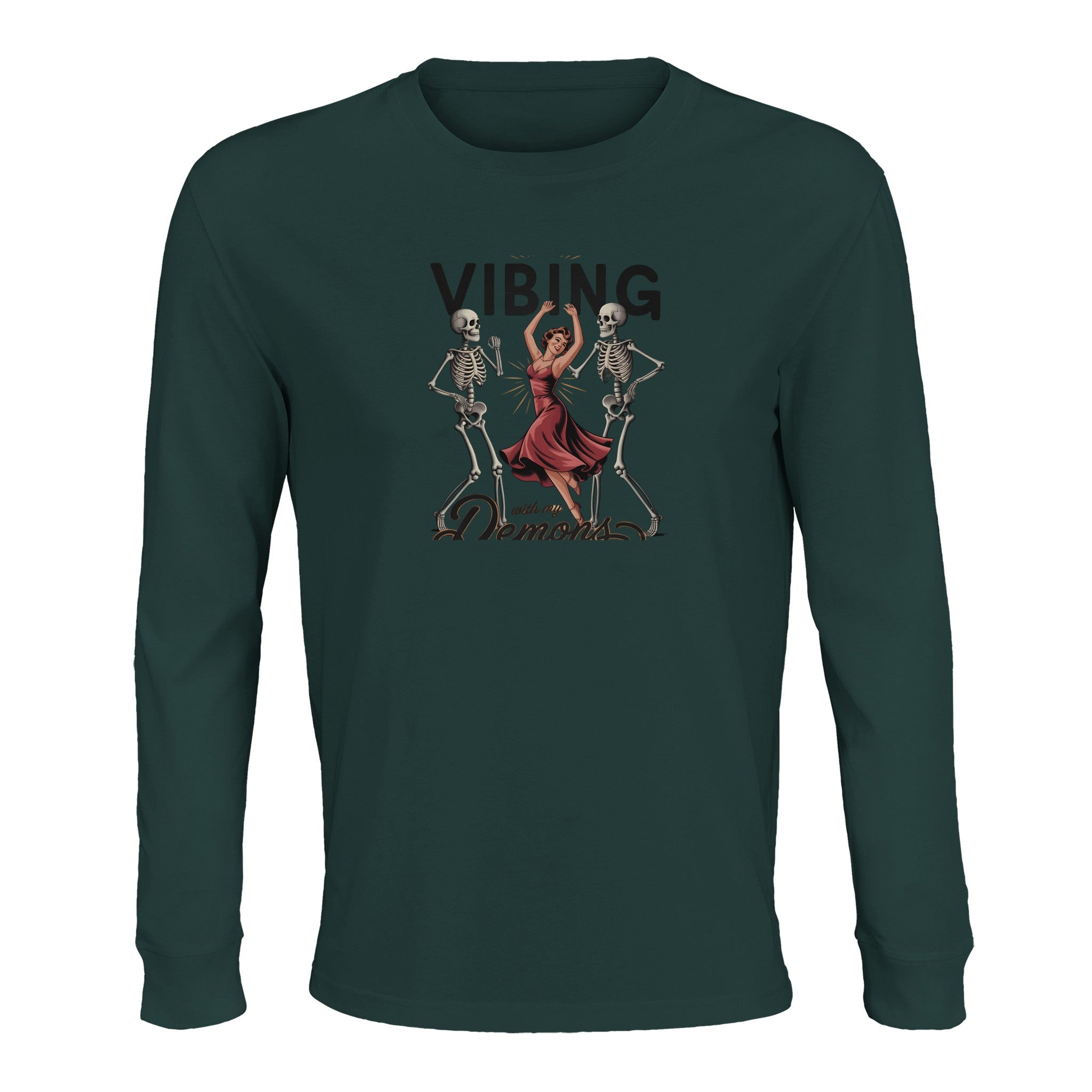 c5b6fbc6-9a81-41a1-904b-8bc5b2af4ef9