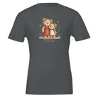 c5bdbd06-6850-4ed6-a8c7-a210ee316626