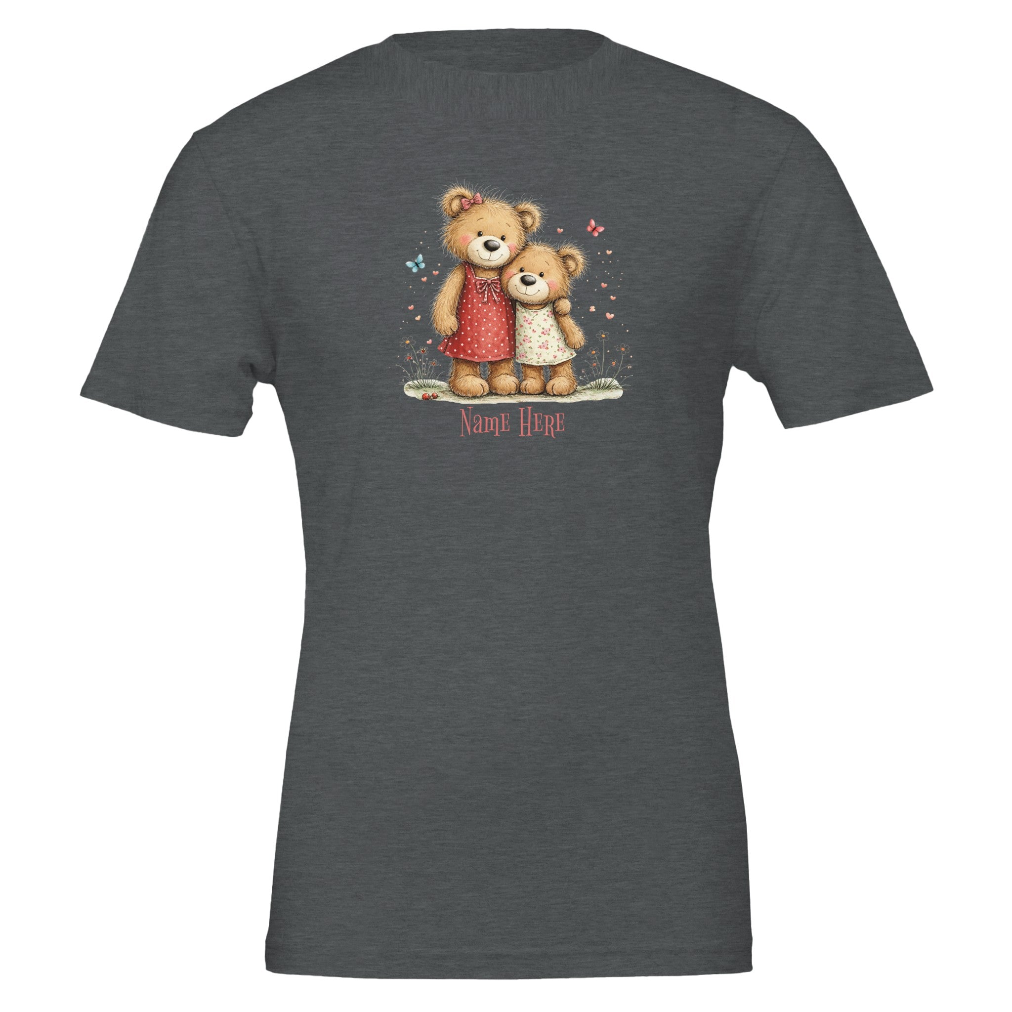 c5bdbd06-6850-4ed6-a8c7-a210ee316626