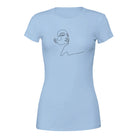 c5c36162-b182-4f01-b4cc-7abaea6dd71f