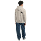 c5fee18f-a70f-42d1-97e9-7b9b16980652