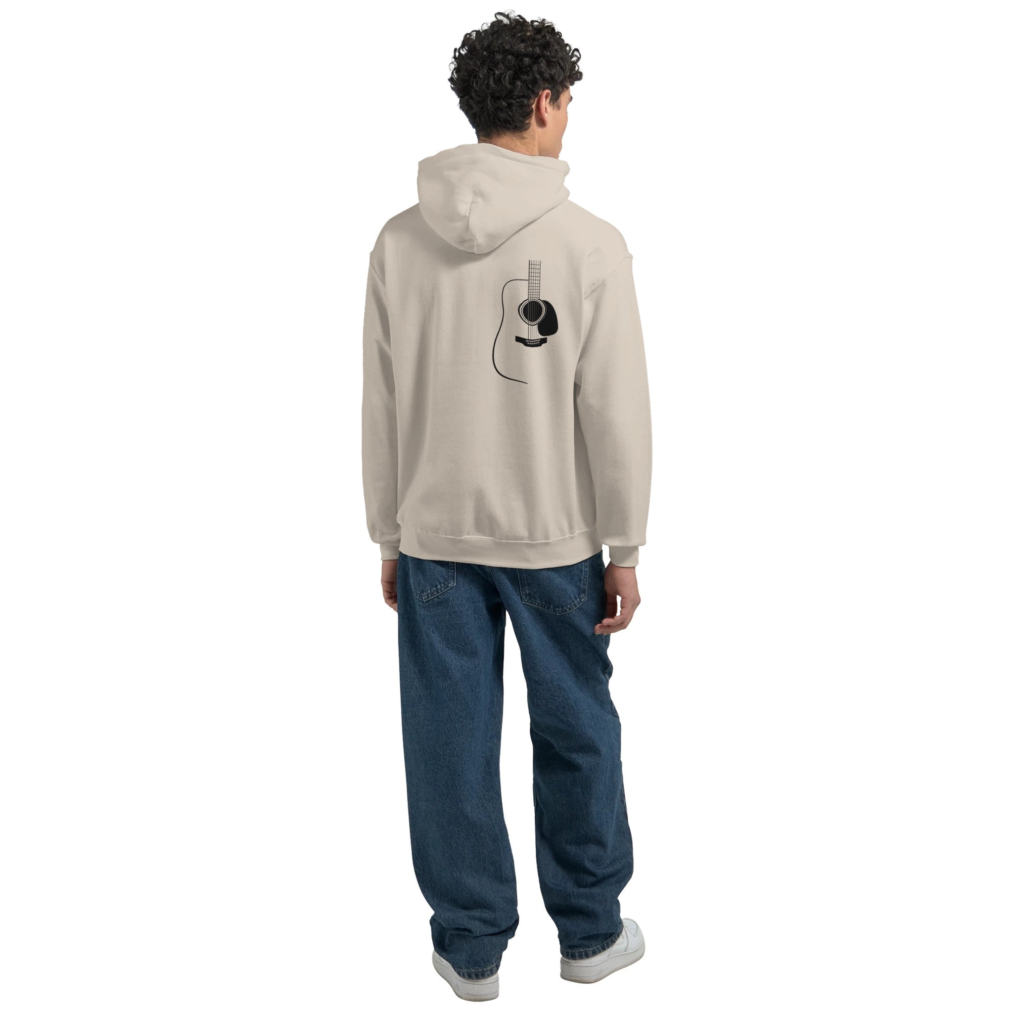 c5fee18f-a70f-42d1-97e9-7b9b16980652