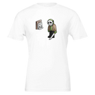 c631b6e7-1f30-4613-b713-cc0e10be3dcd