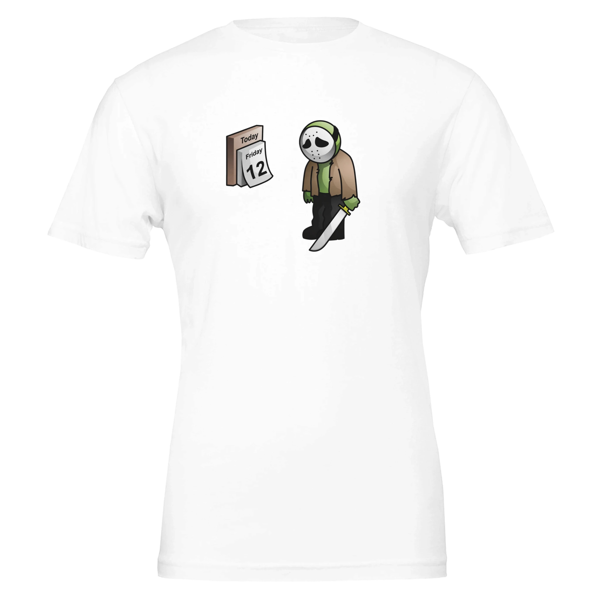 c631b6e7-1f30-4613-b713-cc0e10be3dcd