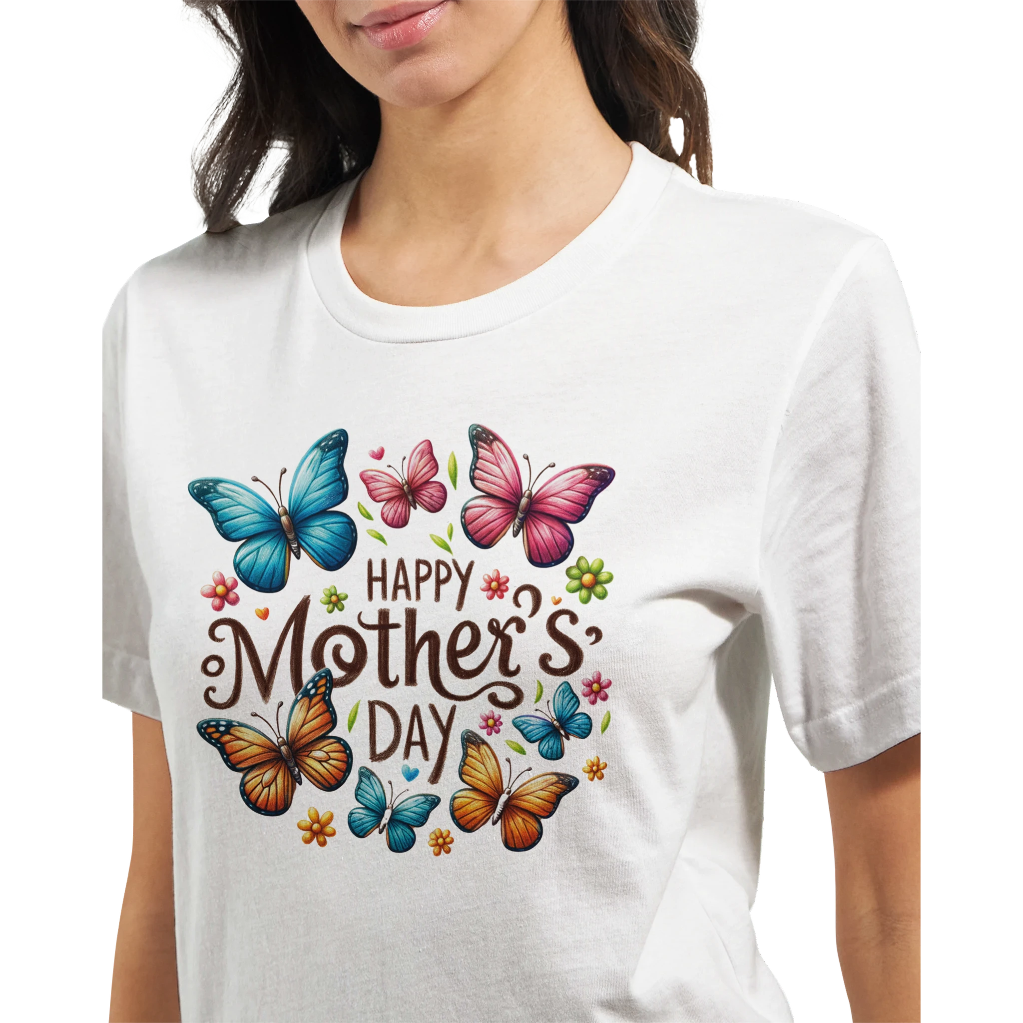 c6362d79-7ecb-4abb-b4ea-89e8150007a6