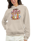 c6462353-feb6-47ff-ab22-e53a9c78aab2