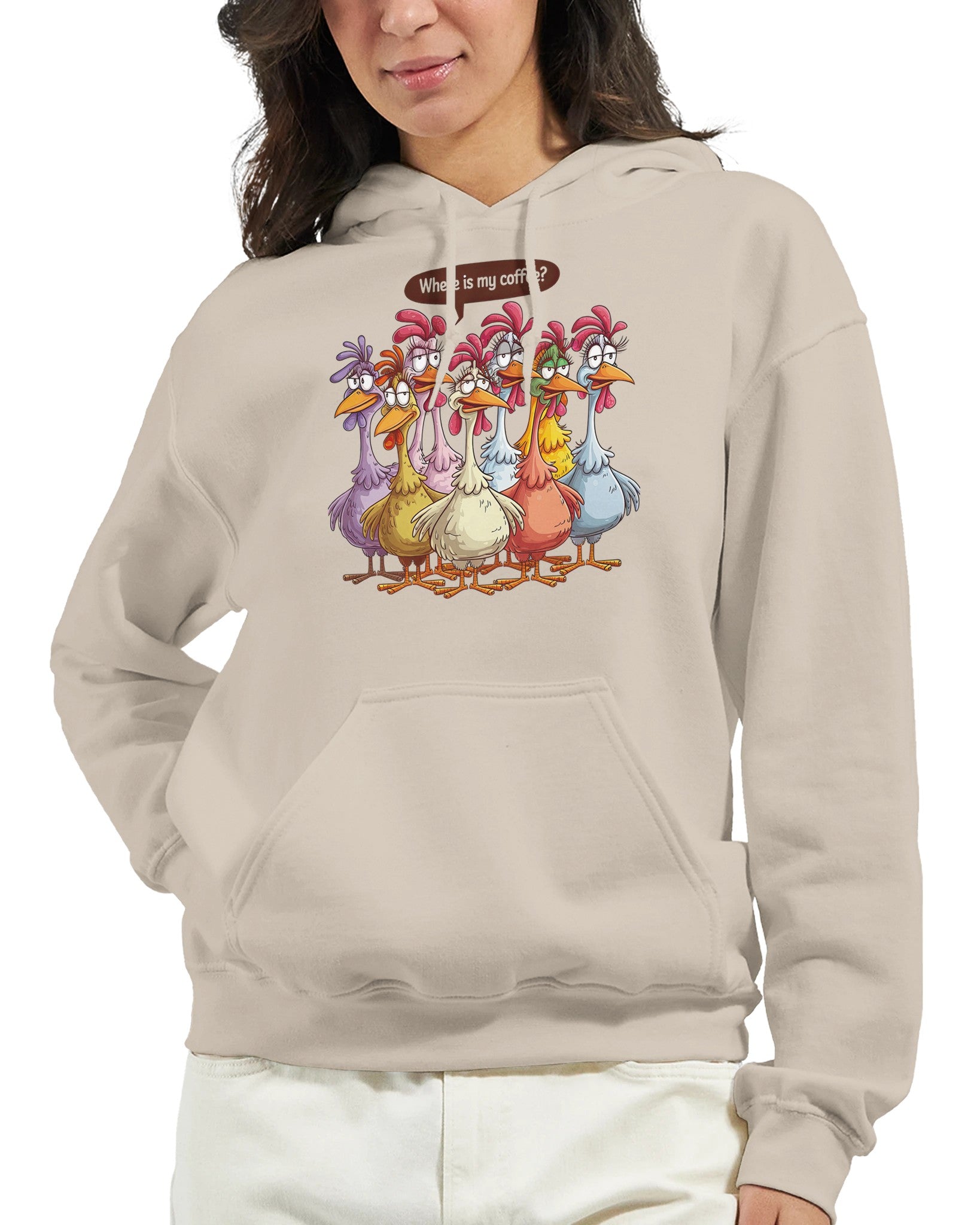 c6462353-feb6-47ff-ab22-e53a9c78aab2