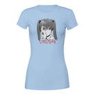 c65d00cd-51b9-4deb-a897-f9572670ae37