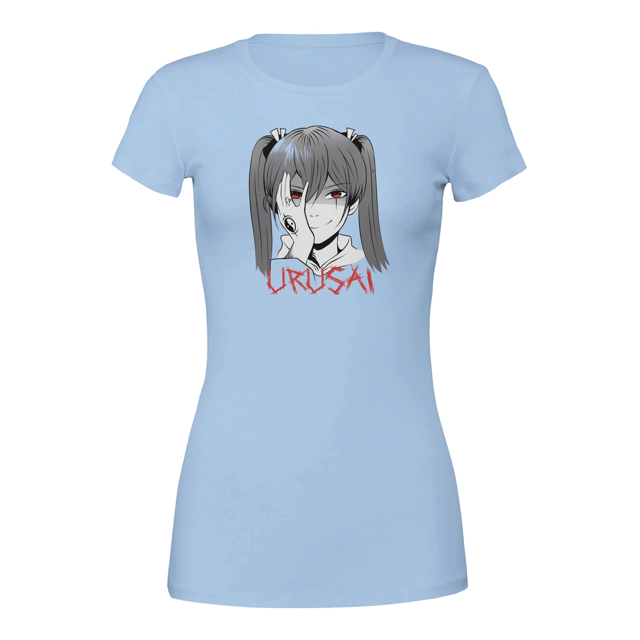 c65d00cd-51b9-4deb-a897-f9572670ae37