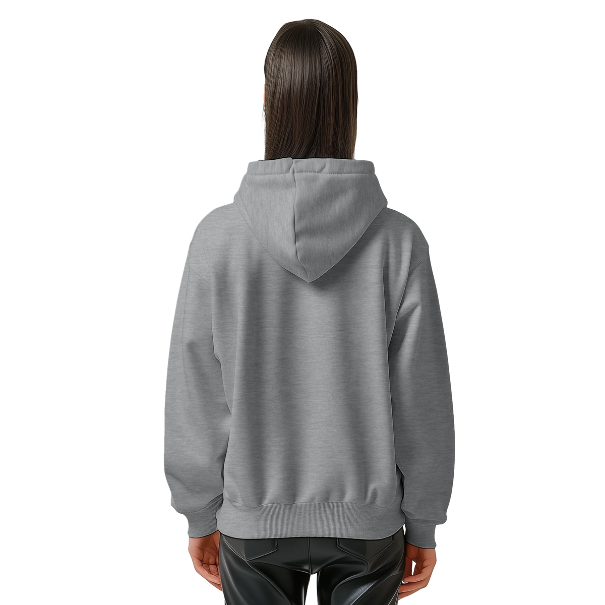 c6616bbf-e332-4eca-82ea-6f8b5df87450
