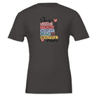 c665d487-6ac8-48a5-a581-eb888b542663