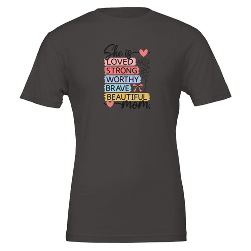 c665d487-6ac8-48a5-a581-eb888b542663