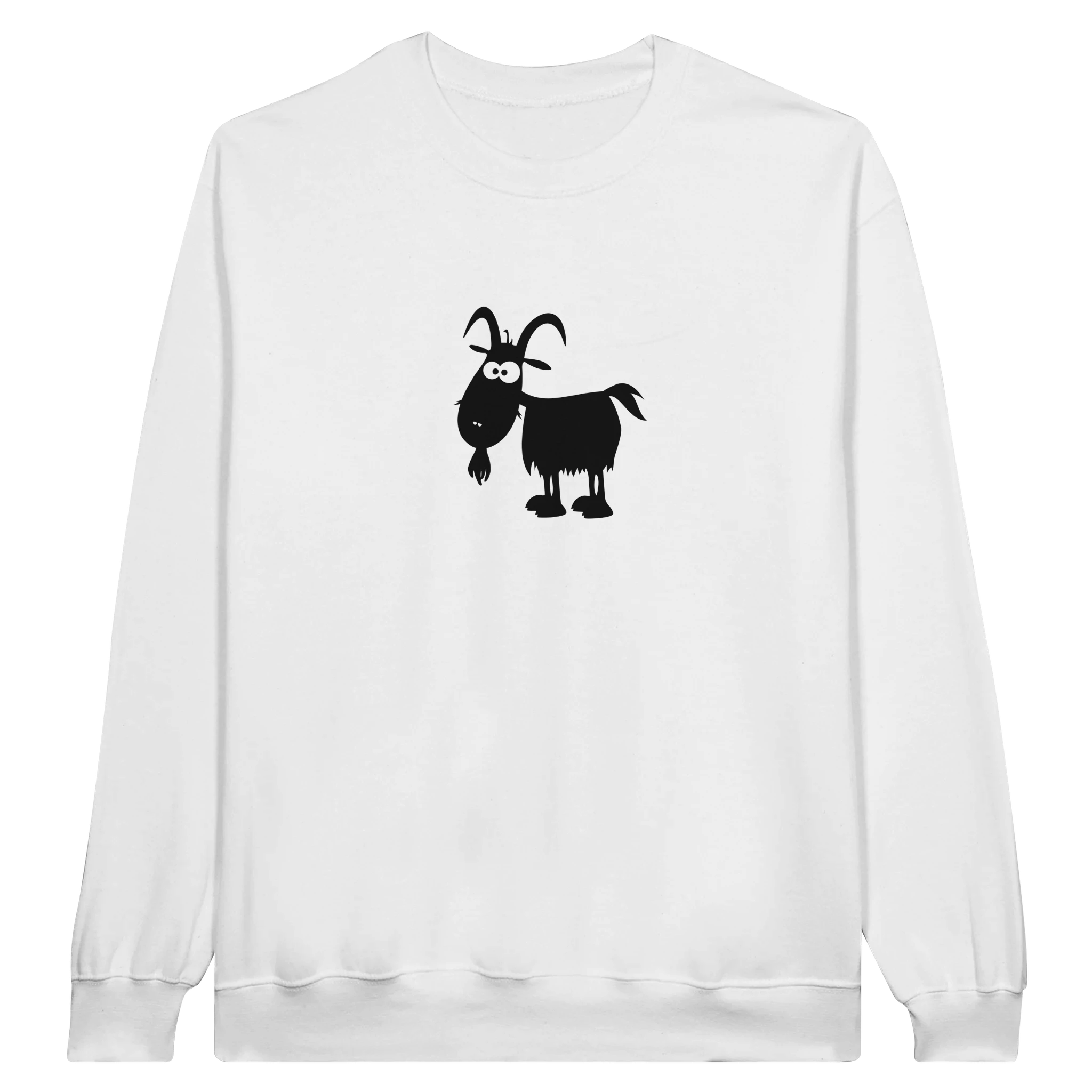 c67081bd-cf4f-4939-a561-b0a78a816edb
