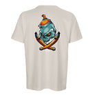 c67852da-a441-4488-be4c-35a2bacd0c66