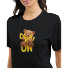 c680570e-ebb9-4e42-bdb0-a38ded31cd6a