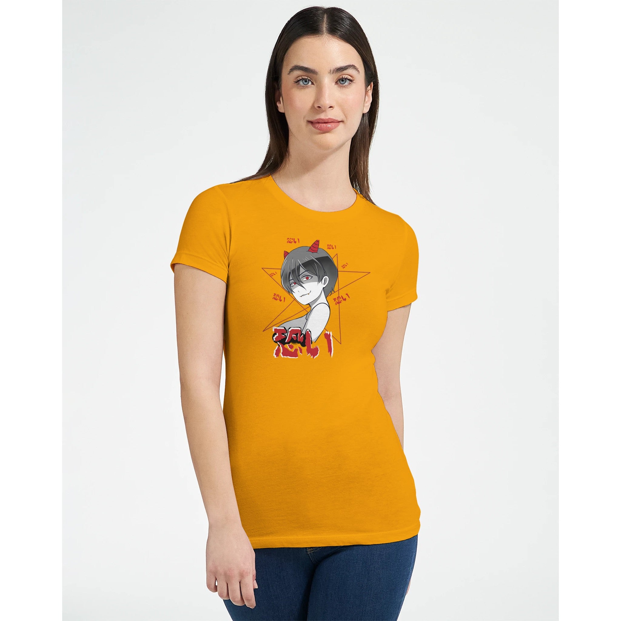 c6909861-1417-46f3-bd35-ac782419dd8b