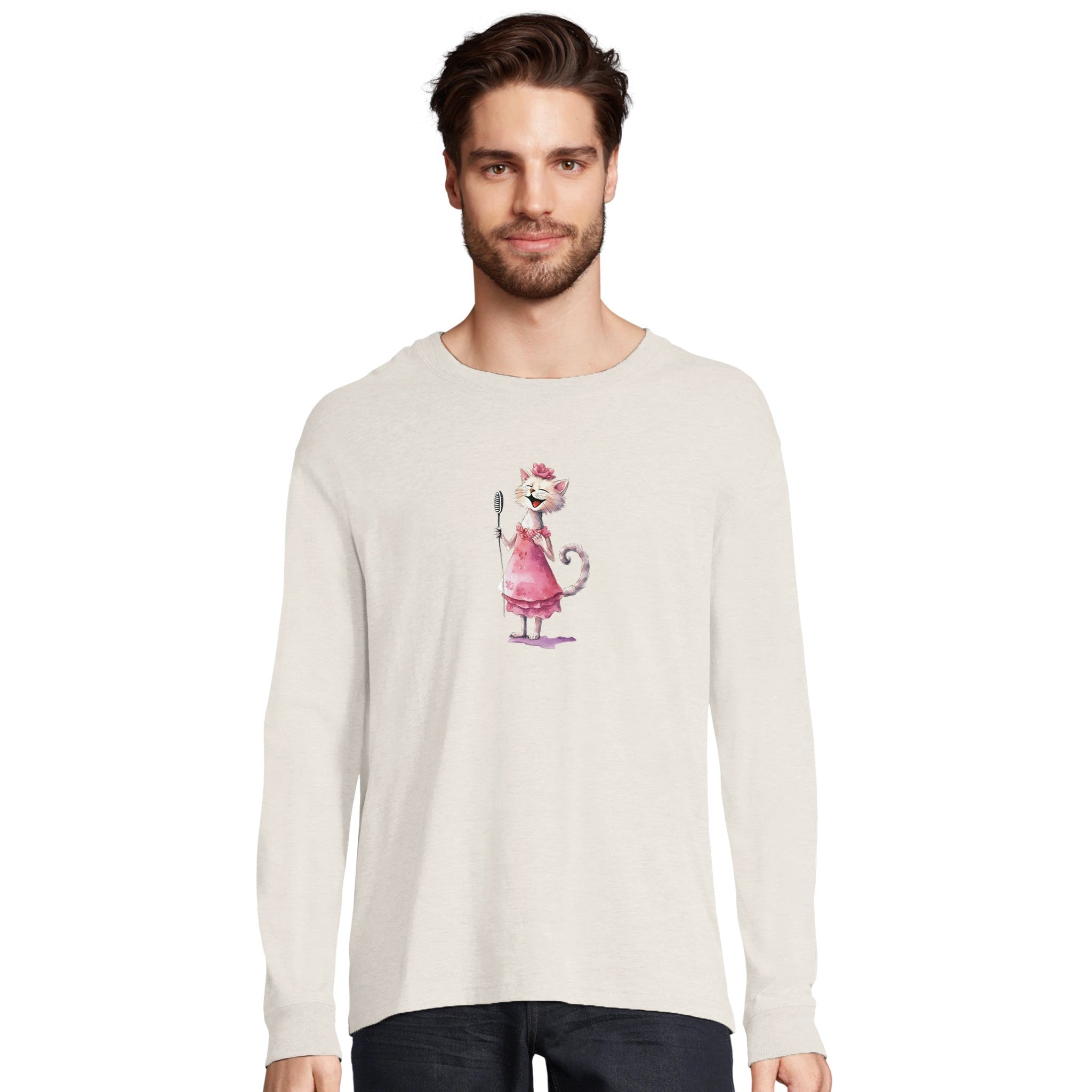 c693eb56-c95b-4eab-b7a5-d0f12bc21f80