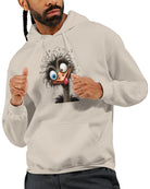 c6b48a92-9b15-4b94-8d3a-c4997bc93398