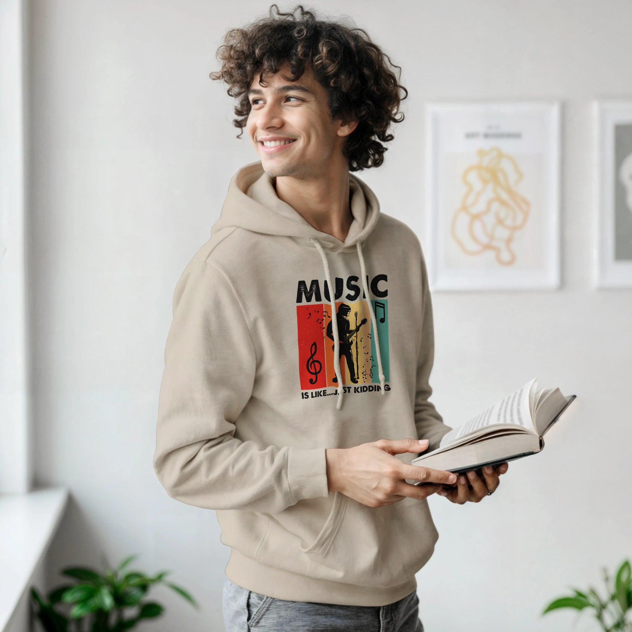 c6b5b19d-08ad-4ebc-99fc-6acd122c48bb