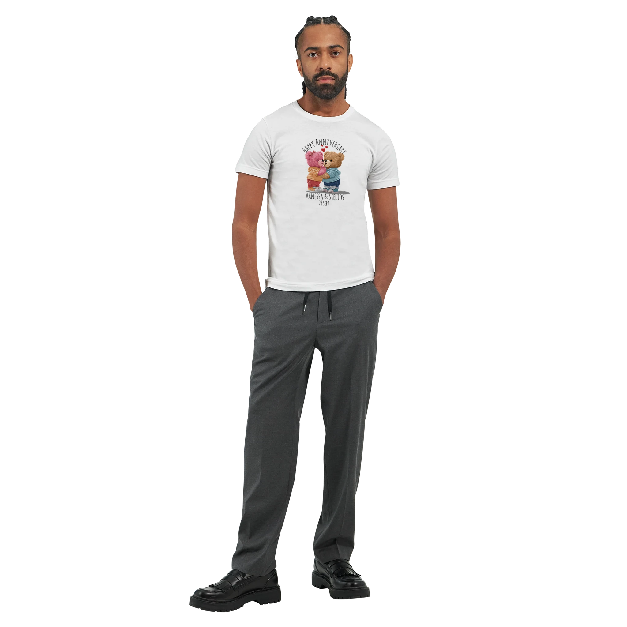 c6dbe20d-df41-4597-9920-b3d6d05623e9