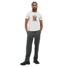 c6dbe20d-df41-4597-9920-b3d6d05623e9