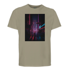 c7272de3-823c-4c3c-bf52-4981eede6680