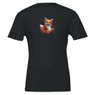 c72aa701-a9d2-4b96-806b-53c58dd7917f