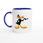 c7338c45-58c0-4c16-8a4e-5e61f6097e5c