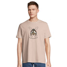 c76a72d7-f5aa-4fe2-ad2c-853559a8095b