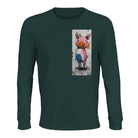 c77c8514-9a85-40f9-8c17-f0144984f55c