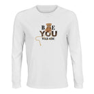 c787d15e-0d33-404f-8369-7a24f5d7108b