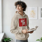 c80e3047-265e-46aa-9125-4b9bb562d0bc