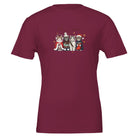 c866aa43-265c-4089-9822-b1827d5293c2