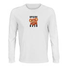 c896c2cf-fdcc-4a1c-95d7-d9fd183d8174